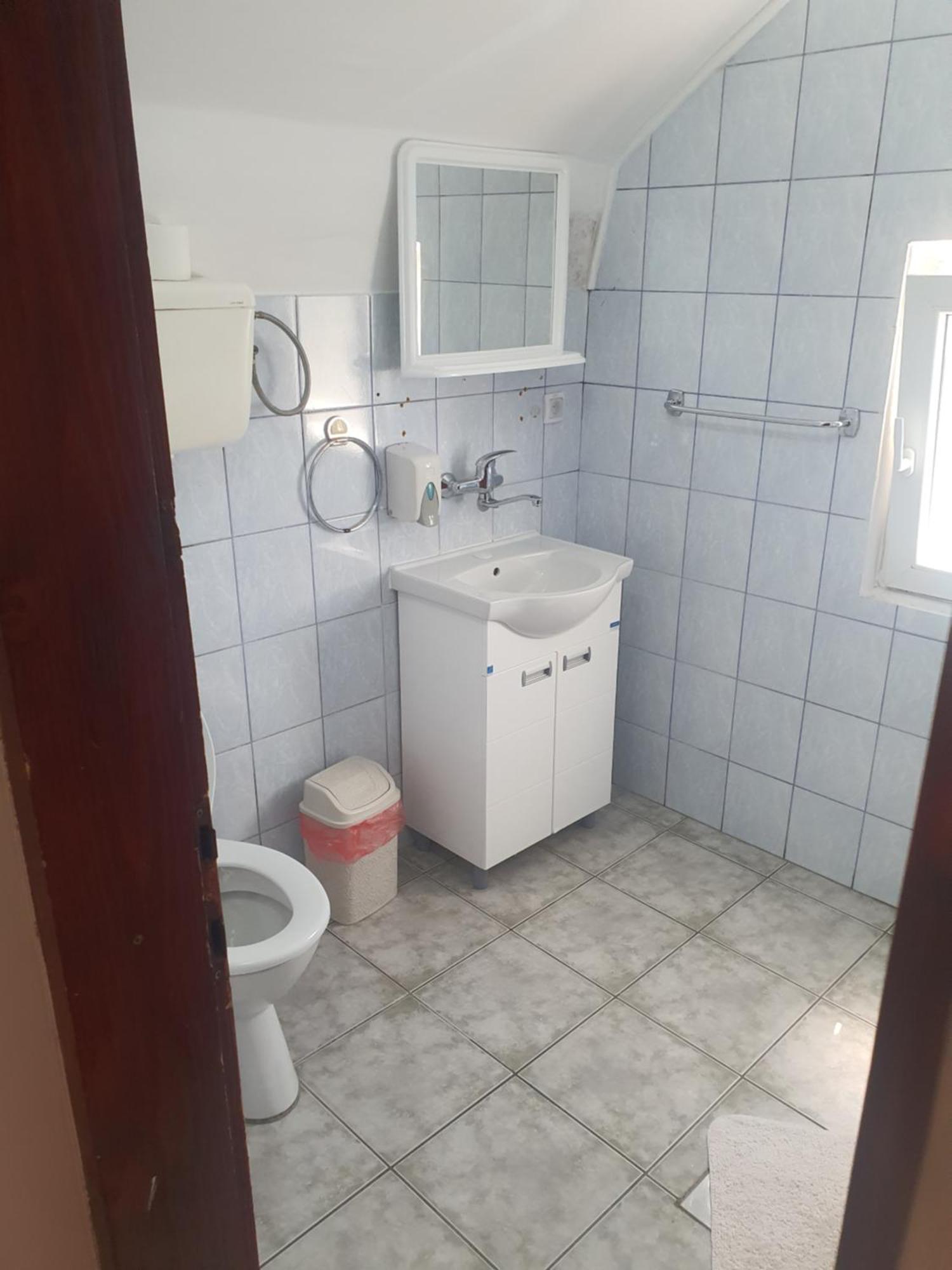 Guest House Vila Bor Novi Sad Exterior foto